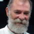Dr. Wilson GonzaGa