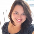 Viviane Felizardo Meyerewicz