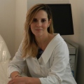 Gabrielle Bessa Wajnberg