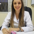 Larissa Freire