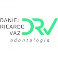 Daniel Ricardo Vaz