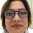 Dra. Raquel Kelner Silveira