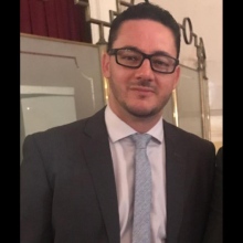 Luiz Carlos Lopes Ferreira Junior, Ortopedista - Traumatologista Praia Grande