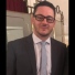 Dr. Luiz Carlos Lopes Ferreira Junior