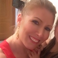 Tatiana Lauxen Peruzzolo