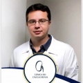 Rui Mascarenhas