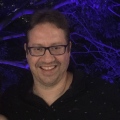 Daniel Rubio de Souza