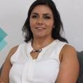 Renata Orvalho