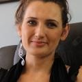 Sabrina Sasso Nobre