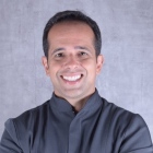 Dr. Fabio Persegani