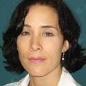 Dra. Claudia Eckley