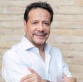Fausto C. Bermeo Paguay