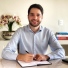 Dr. Thiago Queiroz Brandão