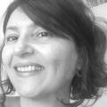 Karen Alonso Horn