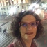 Dra. Silvia Regina Julian