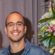 Paulo Victor Panazzolo