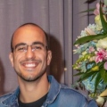 Paulo Victor Panazzolo
