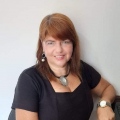 Leila Câmara