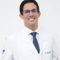 Ronald Bispo Barreto
