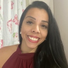 Aline Braga