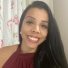 Aline Braga