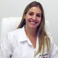 Giovanna Martini Perovano, Ginecologista São Paulo
