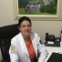 Dra. Camila Carrara Yassuda