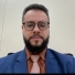 Dr. Salassiê Mansur