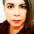 Dra. Soraya Huertas