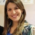 Vânia Garcia Wolf Santos Ferraz