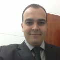 Pablo Pampin