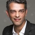 Ricardo Peres
