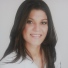 Dra. Ana Caroline Vilela