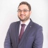 Dr. Cleiton Naves