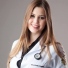 Dra. Karine Begnini