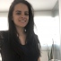Danielle Bevilaqua
