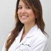 Thayse Reis