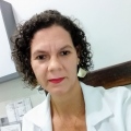 Juciene Queiroz da Silva