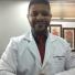 Dr. Wellington Martins de Souza