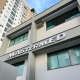Mastermed logo