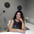 Flávia Saad