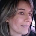 Christine M Muniz Silva