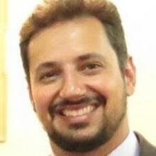 Marcelo Vianna Raffo, Neurologista Porto Alegre