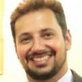 Marcelo Vianna Raffo