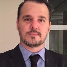 Daniel Guarda Manso, Cirurgião de cabeça e pescoço Campinas