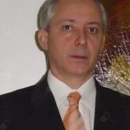 Arnaldo Lemos Porto , Cardiologista Goiânia