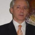 Arnaldo Lemos Porto