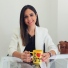 Camila Ferraz Galhego