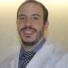 Dr. Michel Rubin