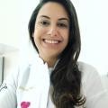 Glaucia Estevam